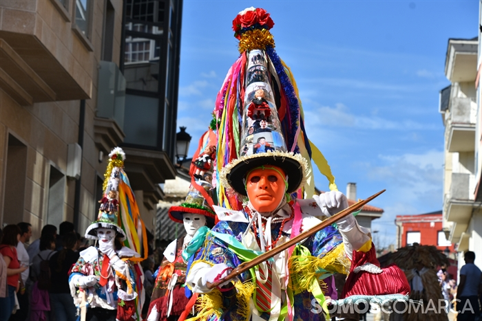 somoscomarca_20250517_vianadobolo_vibomask (64)