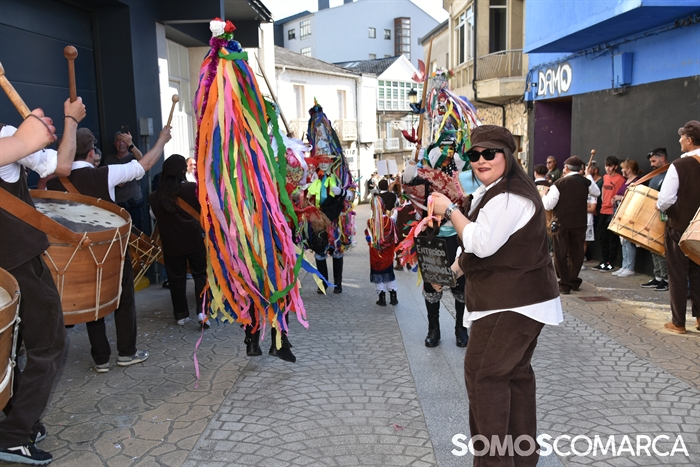 somoscomarca_20250517_vianadobolo_vibomask (65)