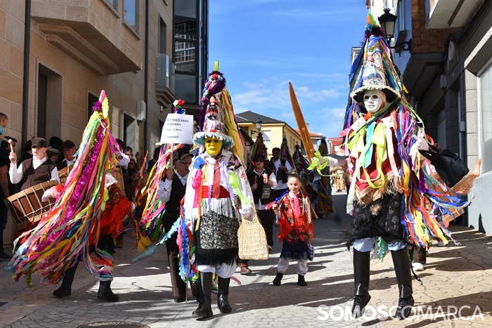 somoscomarca_20250517_vianadobolo_vibomask (66)