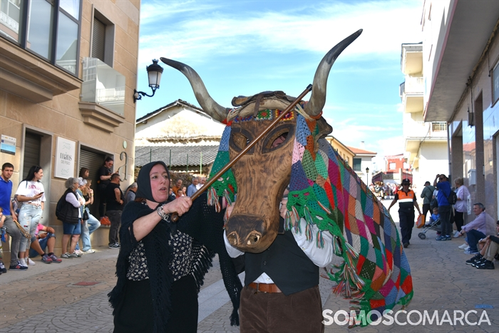 somoscomarca_20250517_vianadobolo_vibomask (67)