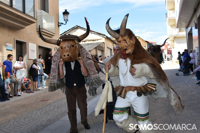 somoscomarca_20250517_vianadobolo_vibomask (68)