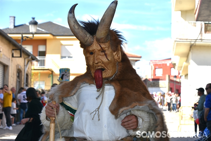 somoscomarca_20250517_vianadobolo_vibomask (69)