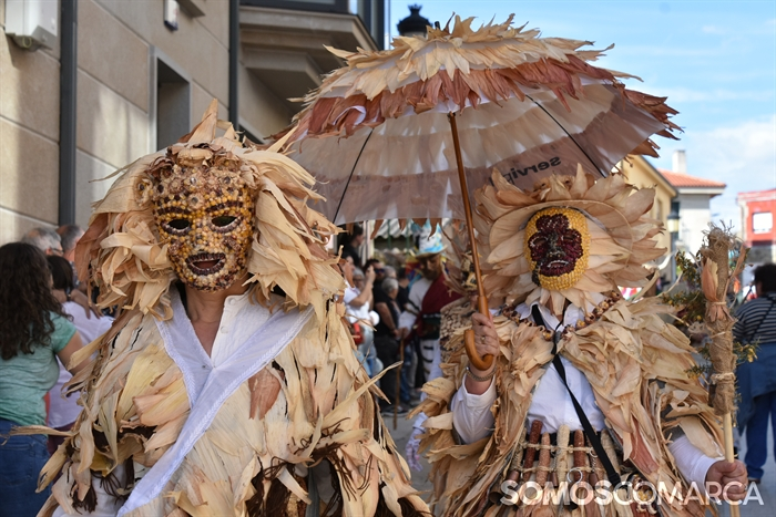 somoscomarca_20250517_vianadobolo_vibomask (71)