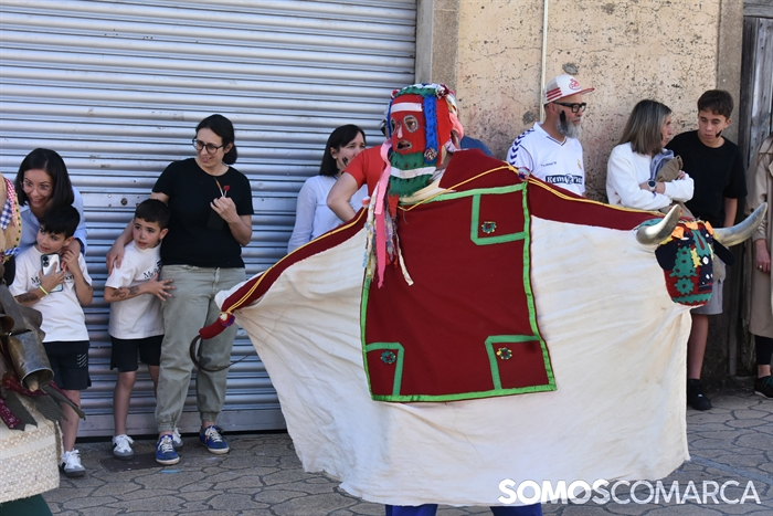 somoscomarca_20250517_vianadobolo_vibomask (72)