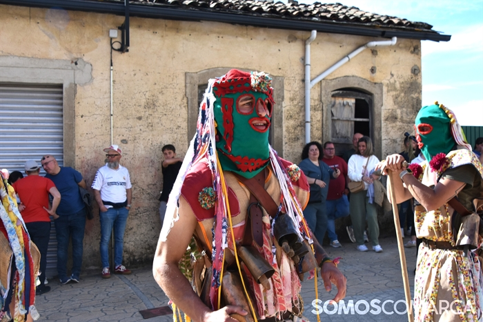 somoscomarca_20250517_vianadobolo_vibomask (73)