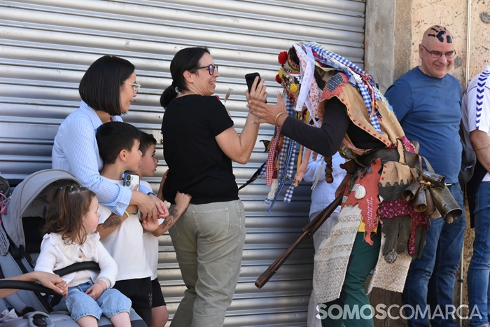 somoscomarca_20250517_vianadobolo_vibomask (74)