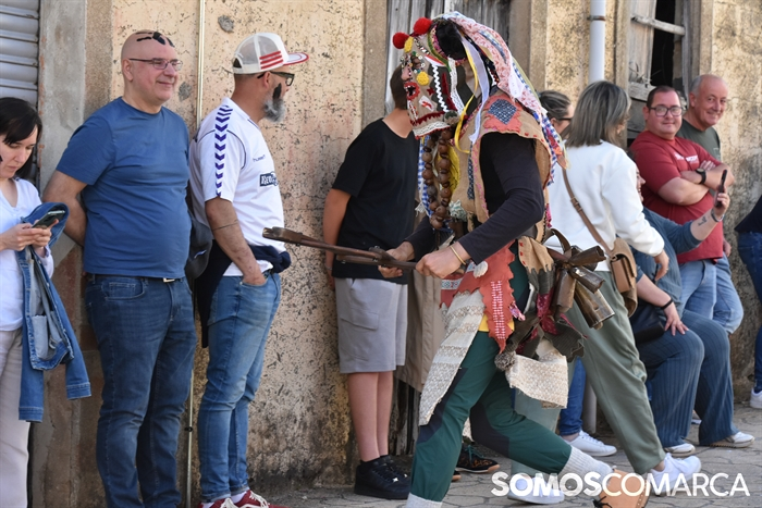 somoscomarca_20250517_vianadobolo_vibomask (75)