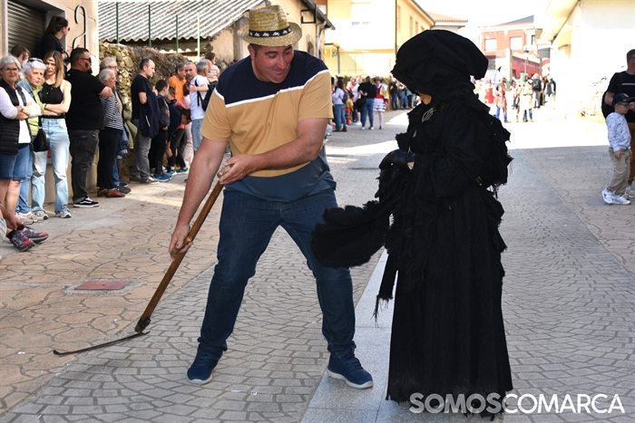 somoscomarca_20250517_vianadobolo_vibomask (76)