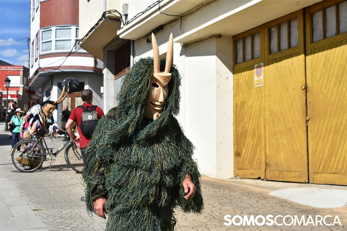 somoscomarca_20250517_vianadobolo_vibomask (77)