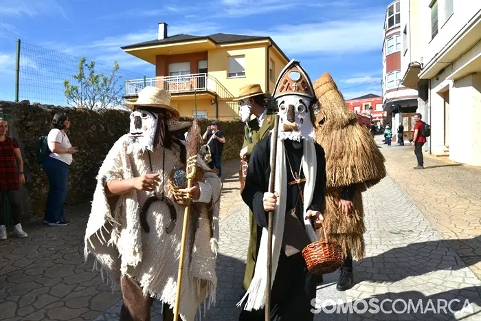 somoscomarca_20250517_vianadobolo_vibomask (78)