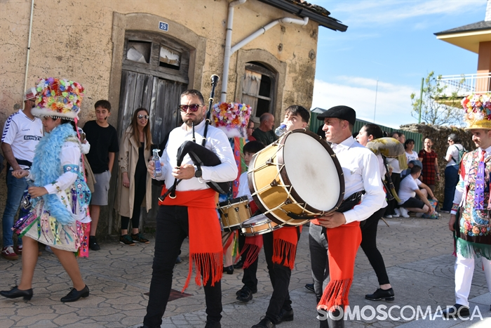 somoscomarca_20250517_vianadobolo_vibomask (80)