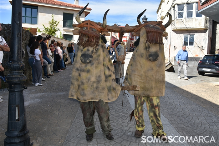 somoscomarca_20250517_vianadobolo_vibomask (81)