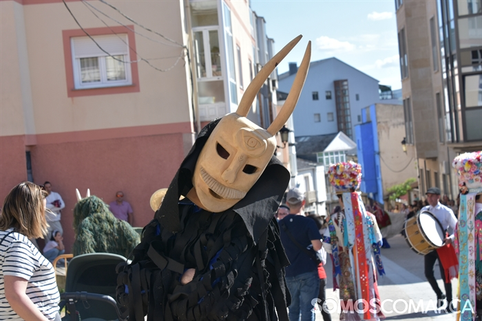 somoscomarca_20250517_vianadobolo_vibomask (84)