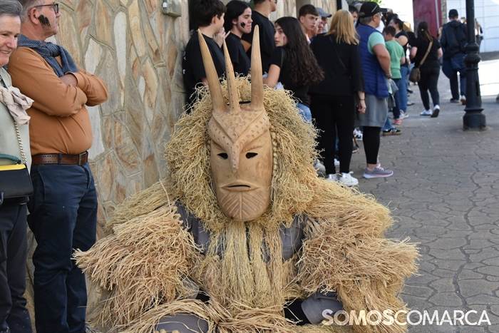 somoscomarca_20250517_vianadobolo_vibomask (82)