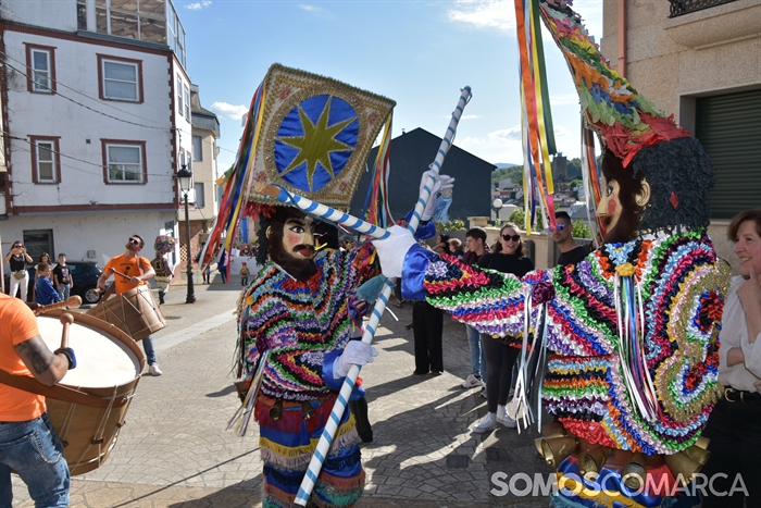 somoscomarca_20250517_vianadobolo_vibomask (85)