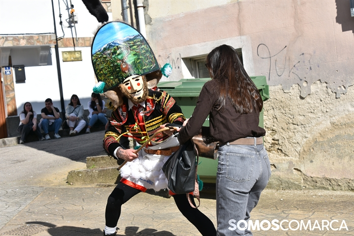 somoscomarca_20250517_vianadobolo_vibomask (86)