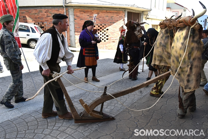 somoscomarca_20250517_vianadobolo_vibomask (89)