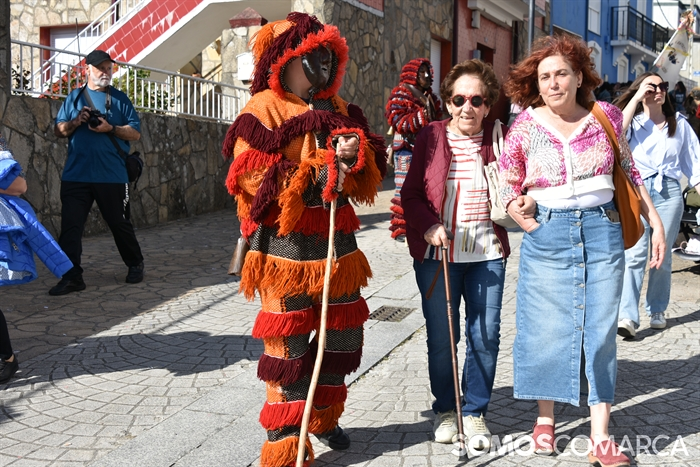 somoscomarca_20250517_vianadobolo_vibomask (91)