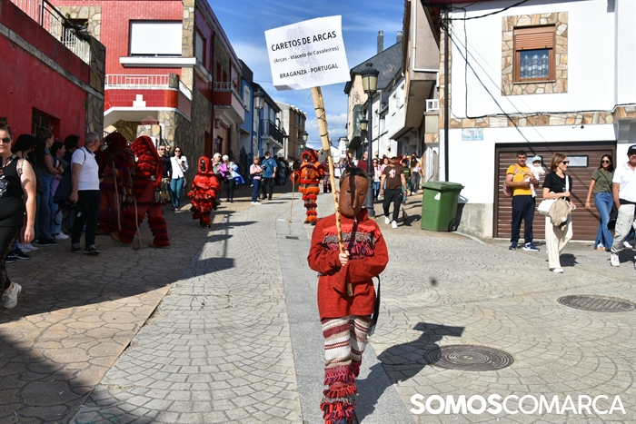 somoscomarca_20250517_vianadobolo_vibomask (92)