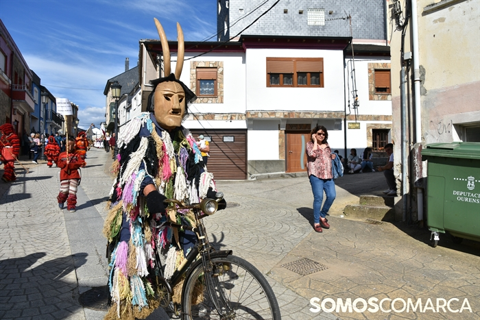 somoscomarca_20250517_vianadobolo_vibomask (93)