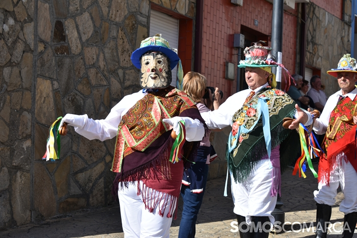 somoscomarca_20250517_vianadobolo_vibomask (94)