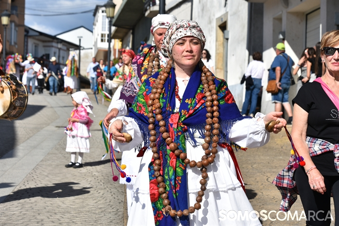 somoscomarca_20250517_vianadobolo_vibomask (95)