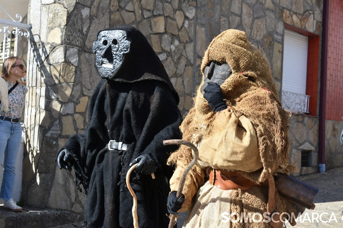 somoscomarca_20250517_vianadobolo_vibomask (96)