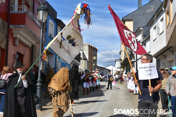 somoscomarca_20250517_vianadobolo_vibomask (97)