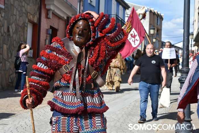 somoscomarca_20250517_vianadobolo_vibomask (98)