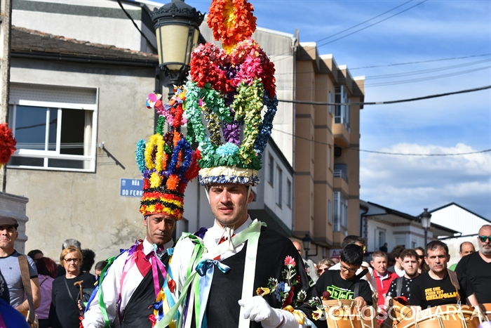 somoscomarca_20250517_vianadobolo_vibomask (99)