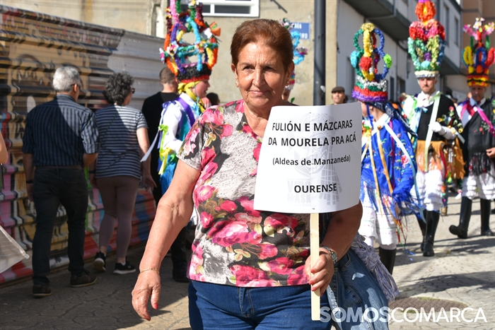 somoscomarca_20250517_vianadobolo_vibomask (100)