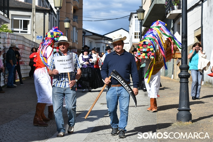 somoscomarca_20250517_vianadobolo_vibomask (102)