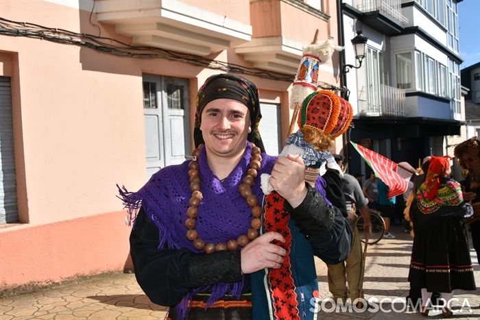 somoscomarca_20250517_vianadobolo_vibomask (103)