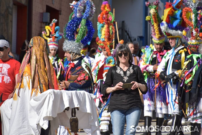 somoscomarca_20250517_vianadobolo_vibomask (104)