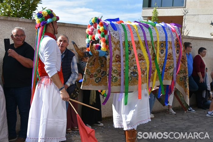 somoscomarca_20250517_vianadobolo_vibomask (105)