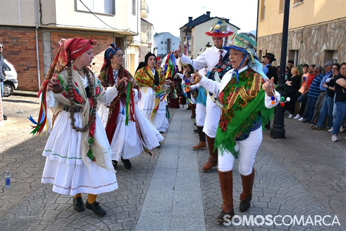 somoscomarca_20250517_vianadobolo_vibomask (106)