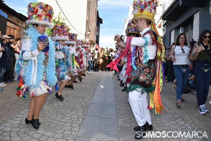 somoscomarca_20250517_vianadobolo_vibomask (107)