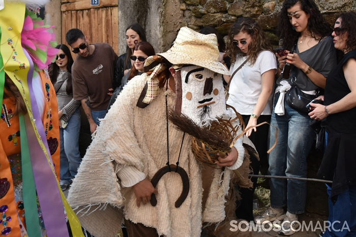 somoscomarca_20250517_vianadobolo_vibomask (108)