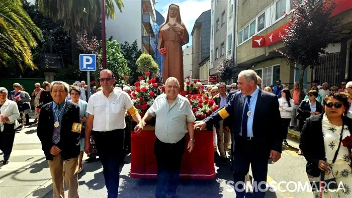 somoscomarca_20250522_obarco_santarita_procesion (1)