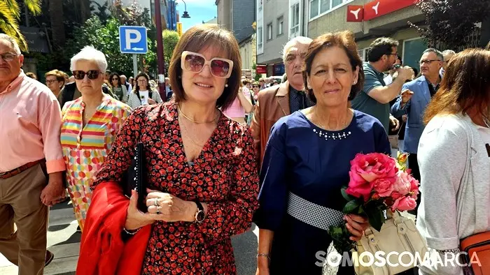 somoscomarca_20250522_obarco_santarita_procesion (14)