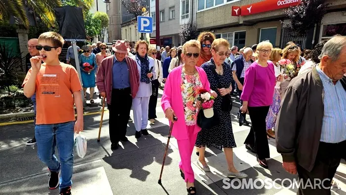 somoscomarca_20250522_obarco_santarita_procesion (15)