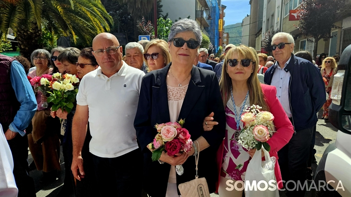 somoscomarca_20250522_obarco_santarita_procesion (16)