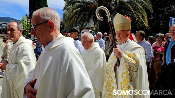 somoscomarca_20250522_obarco_santarita_procesion (17)
