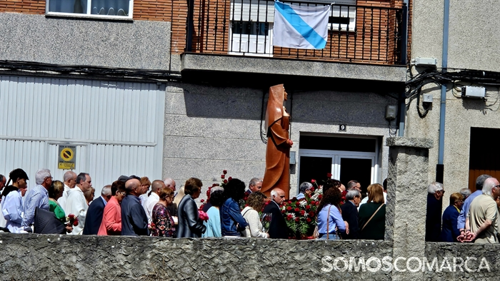 somoscomarca_20250522_obarco_santarita_procesion (2)