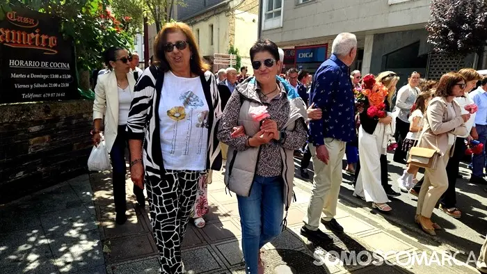 somoscomarca_20250522_obarco_santarita_procesion (3)