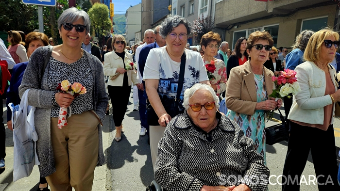 somoscomarca_20250522_obarco_santarita_procesion (4)