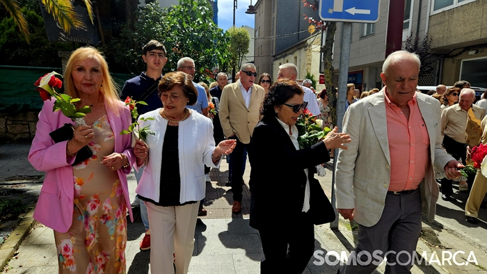 somoscomarca_20250522_obarco_santarita_procesion (5)