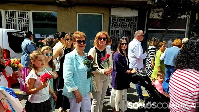 somoscomarca_20250522_obarco_santarita_procesion (6)
