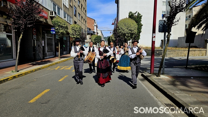 somoscomarca_20250522_obarco_santarita_procesion (7)