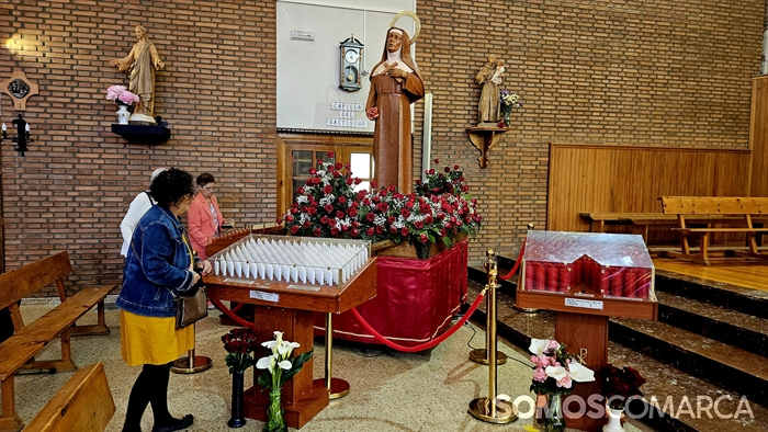 somoscomarca_20250522_obarco_santarita_procesion (8)